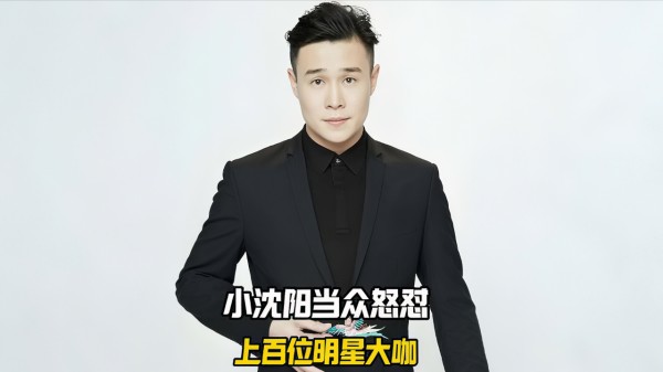 Thumbplayer Poster Plugin Image