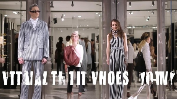 显高设计真的有效吗？揭秘其真实效果与适用人群-图2