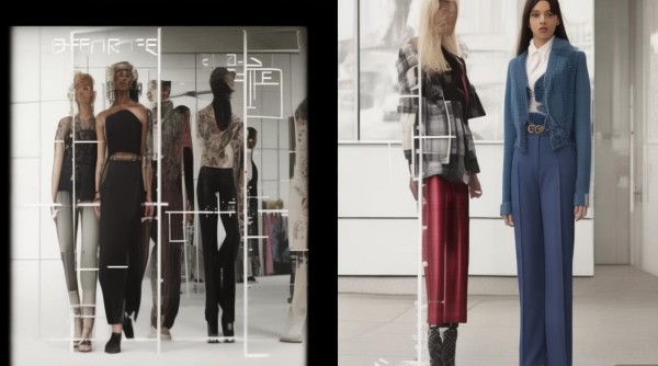 显高设计真的有效吗？揭秘其真实效果与适用人群