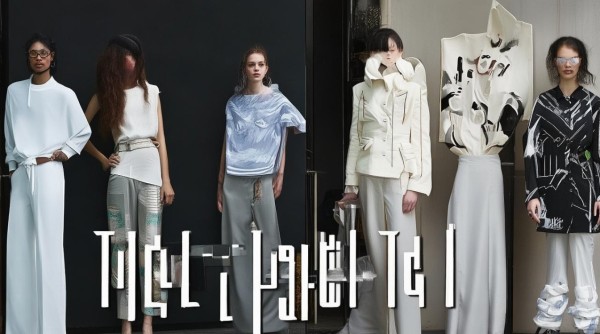 显高设计真的有效吗？揭秘其真实效果与适用人群-图3