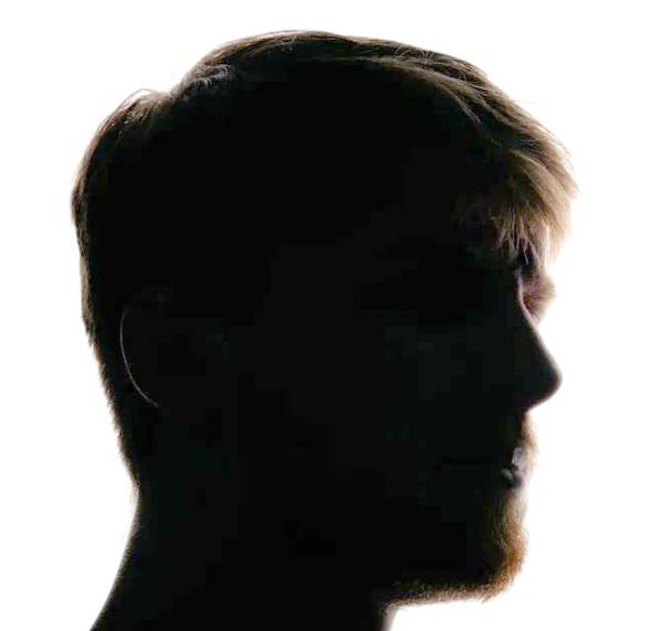 夸赞歌手演唱才华的句子集锦