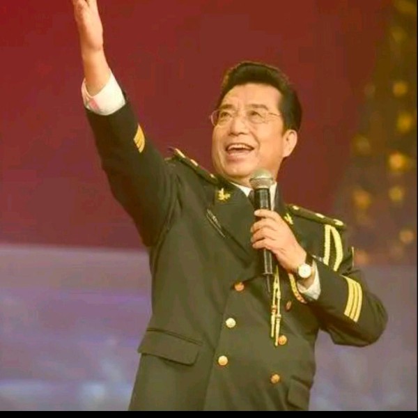 李双江老师的艺术评价