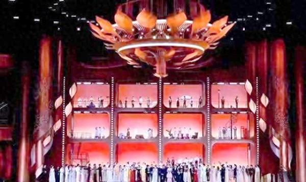 金鸡奖风波与流量明星崛起：背后的故事与争议