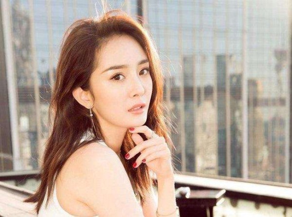 盘点娱乐圈喜欢替同行牵线的10大明星: 最后一位“红娘”有点惨