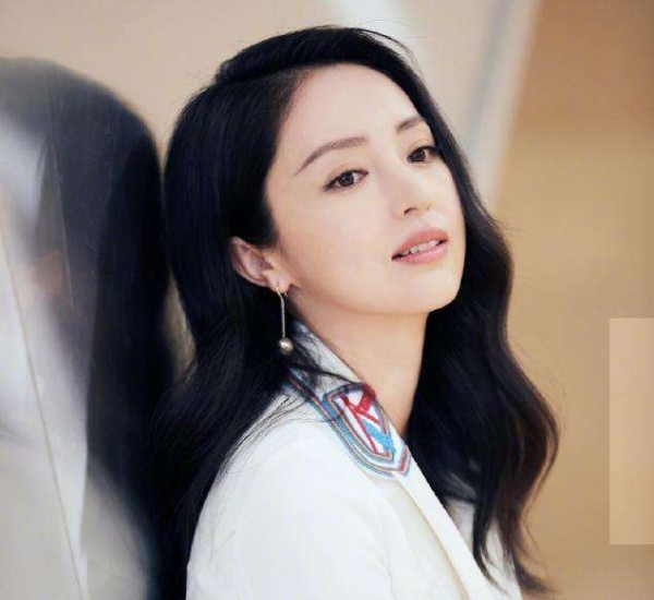 盘点娱乐圈喜欢替同行牵线的10大明星: 最后一位“红娘”有点惨