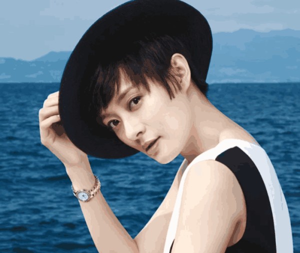 盘点娱乐圈喜欢替同行牵线的10大明星: 最后一位“红娘”有点惨