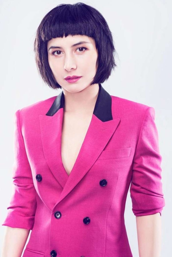 盘点娱乐圈喜欢替同行牵线的10大明星: 最后一位“红娘”有点惨