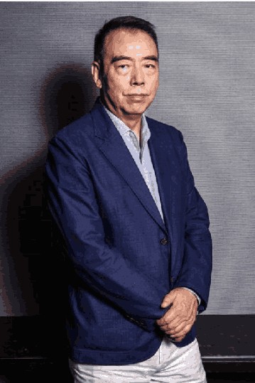 盘点娱乐圈喜欢替同行牵线的10大明星: 最后一位“红娘”有点惨