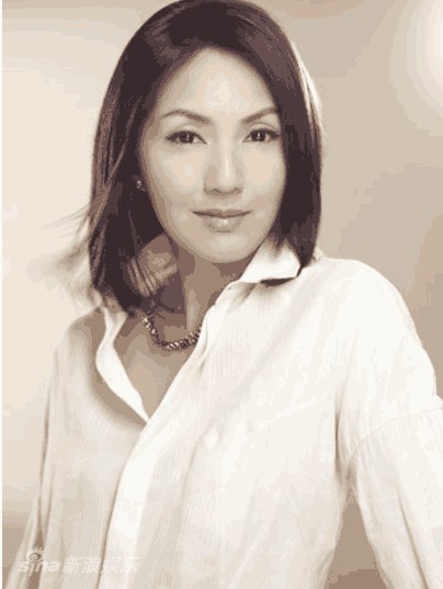 盘点娱乐圈喜欢替同行牵线的10大明星: 最后一位“红娘”有点惨