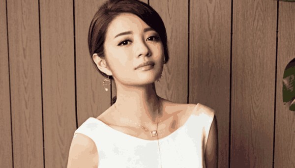 盘点娱乐圈喜欢替同行牵线的10大明星: 最后一位“红娘”有点惨