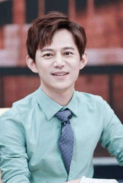 盘点娱乐圈喜欢替同行牵线的10大明星: 最后一位“红娘”有点惨