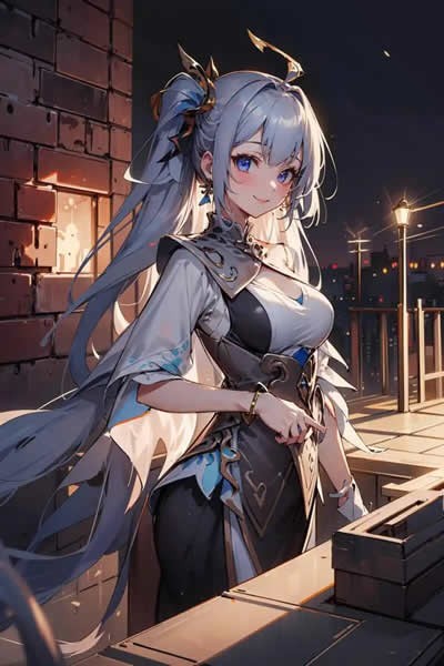 韦朕韦朕有多少钱 揭秘电竞明星身价与商业价值-1