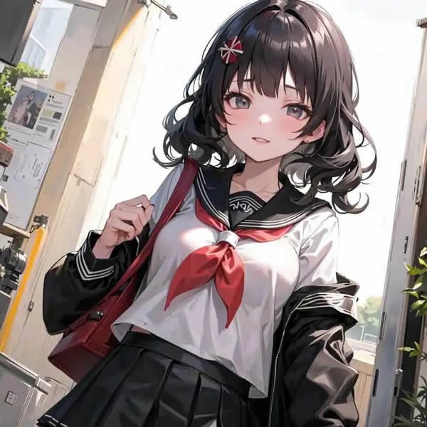 韦朕韦朕有多少钱 揭秘电竞明星身价与商业价值-3