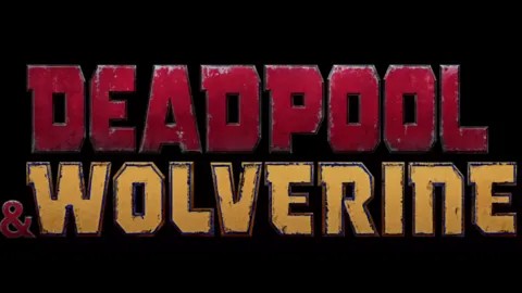 斯侍与金刚狼新电影海报