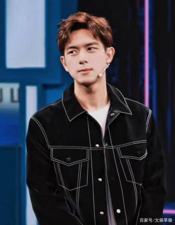 李现不算“爆红”？每演一部戏掌握一项技能，八年磨一剑有多苦？