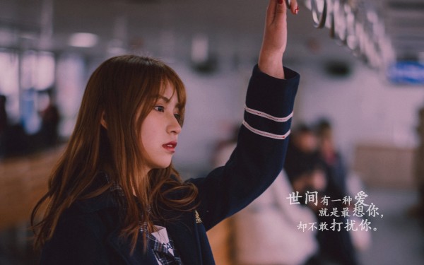 电视直播app体育（电视直播在线直播体育频道）