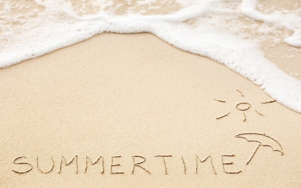 电视直播app体育（电视直播在线直播体育频道）