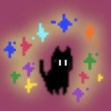 施工中，各成员历年综艺采访cut汇总（不完全）