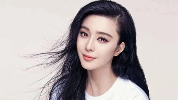 范冰冰：独特的表演风格与备受赞誉的演技