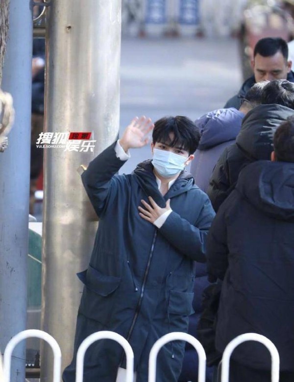 央视马年春晚第三次联排阵容曝光，群星集结备战新春