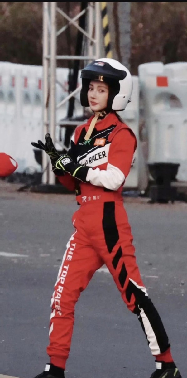 从细节看为人：那些被忽略的言行如何塑造公众形象