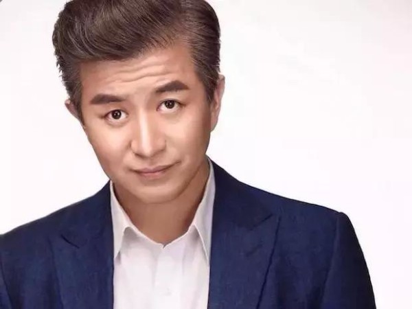 5个月，20万媒婆，1300多万次牵线匹配，现又融2500万