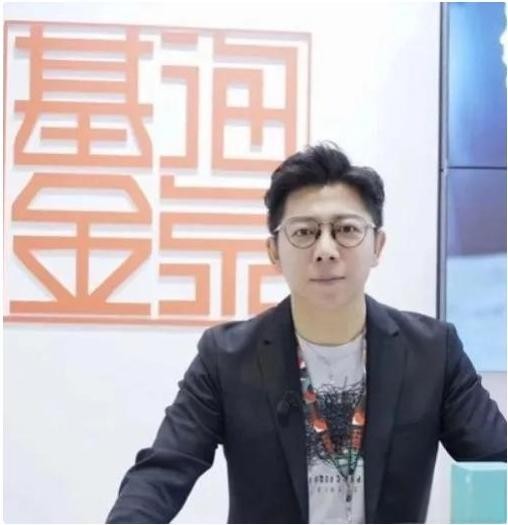 刘涛240天无戏可拍？娱乐圈70%底层艺人年入不到10万！