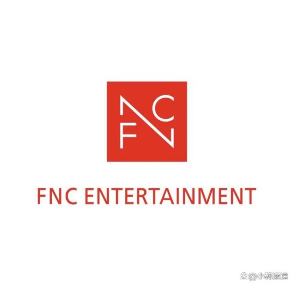 韩FNC娱乐业务重组 停止综艺经纪业务专注音乐与演员领域