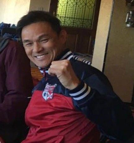 娱乐圈又一明星离世，黄金时代又少一人，离开原因或与职业有关