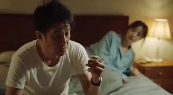 意不意外？惊不惊喜？是不是完全没想到？