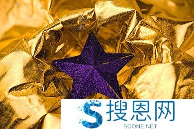 卡戴珊和rayJ：“卡戴珊与RayJ跨界联手，明星联名产品引发热议，商业合作新趋势引关注”