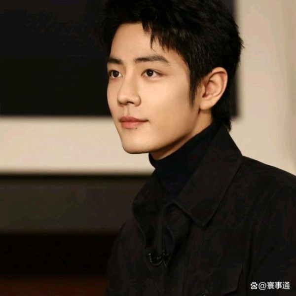 微博之夜 星光熠熠阵容揭晓