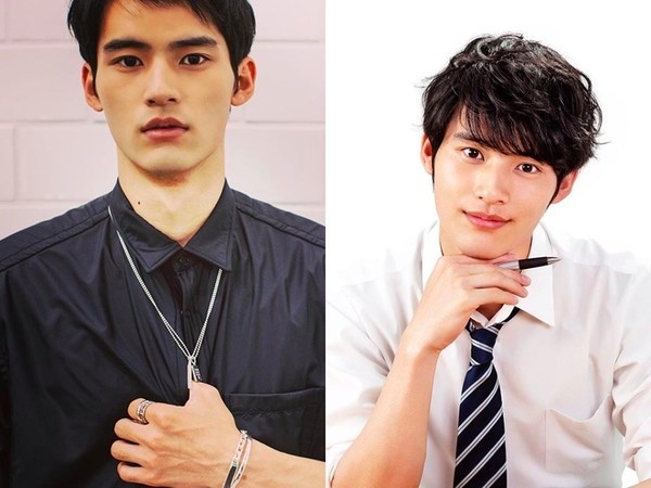 女经纪人迷恋23岁男星帮其洗内裤，老板痛斥：别被帅哥迷得太狂热