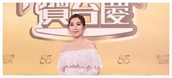 TVB艺人集体离职：绽放新生，谁能闪耀下一个舞台？