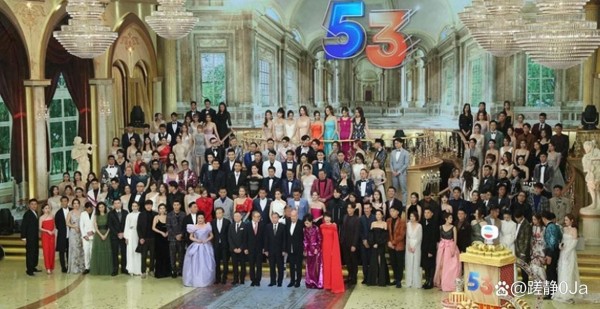 TVB剧集断崖式减少，明星无戏可拍，离巢潮接连爆发？