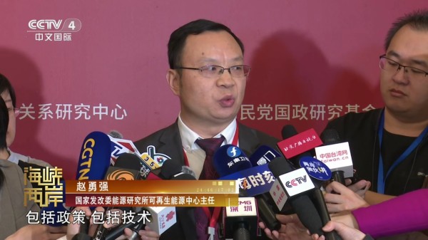 NBA官方：萧华任命猛龙主帅拉贾科维奇担任全明星世界队主帅