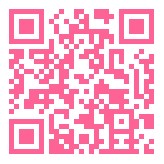 音乐、影视、明星、音像评价语120字