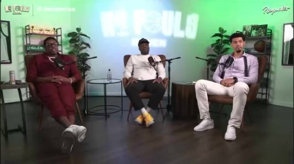 皮尔斯建议为杜兰特立雕像遭本人强烈反对