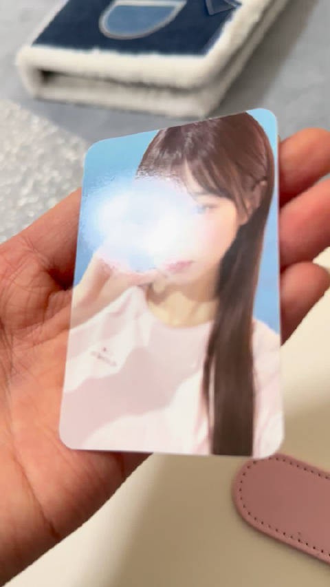 这个状态的蓝底是不是可以算状态很好 这个状态可以出多少呀问问scj