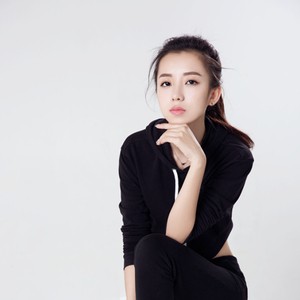 徐一娢多部作品受关注 新晋小花崭露头角