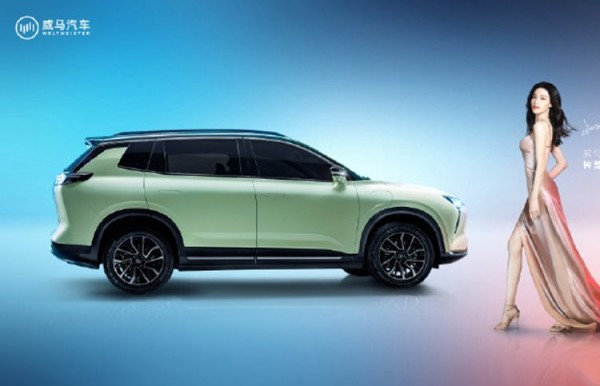 明星代言服务如何助力品牌提升？