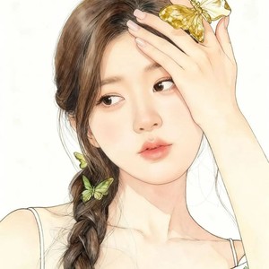 从网红转型成功的7位明星,实现职业跃升,成为娱乐圈活跃人物!