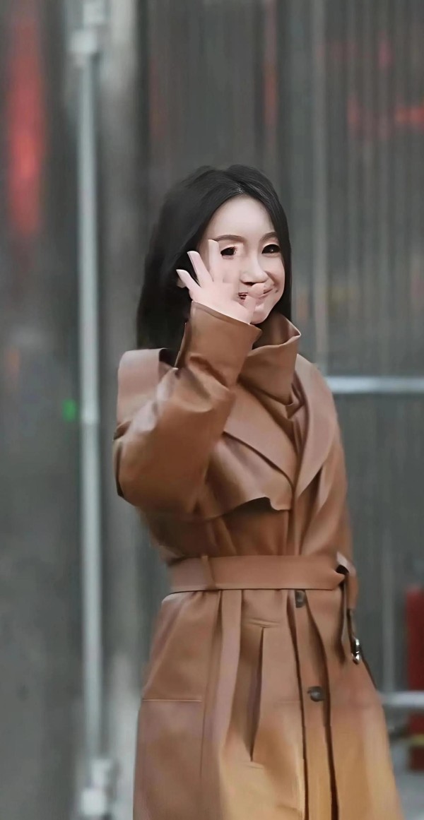 4次春晚背后，秦海璐如何用38岁演技逆袭，下一部剧她还能超越自己？