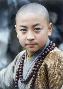 从功夫童星到过气演员，再重新回归观众视野，释小龙经历了什么？