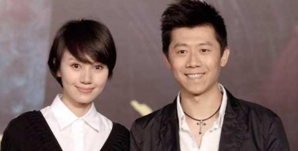 中国最干净的3位演员，不炒作、不滥情、不传绯闻，个个清白干净