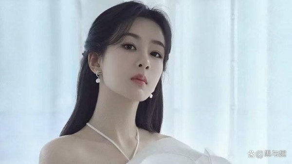 1月30日追剧日历，9部长剧更新，环保主旋律剧《生命树》今日开播