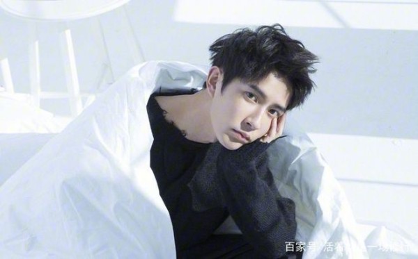 那些年离开天娱的艺人们，有的默默无闻，有的声名大噪