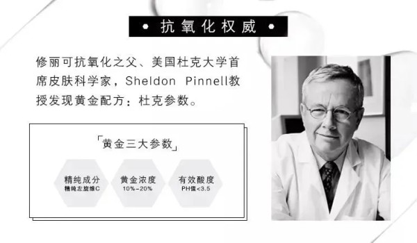 从小众到龙头，解析修丽可在中国市场的十二年