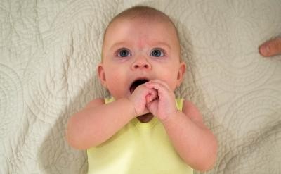 1、务必在心中确立一个坚定的目标，或许是...