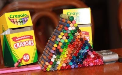 马超慧 考研经验